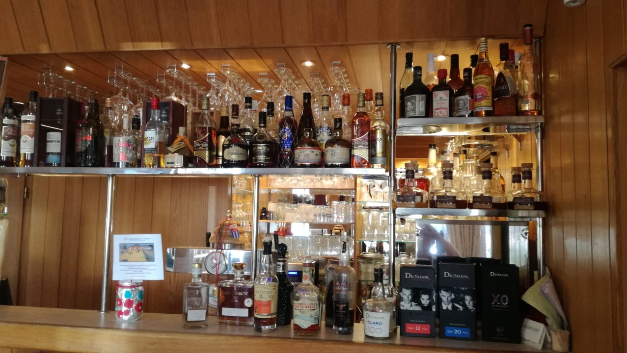 Gastro Hotel & Ferienpension Elisabeth