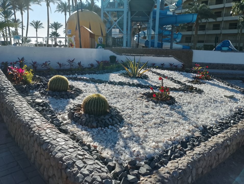 Sonstiges Regina Resort and Aqua Park Hurghada