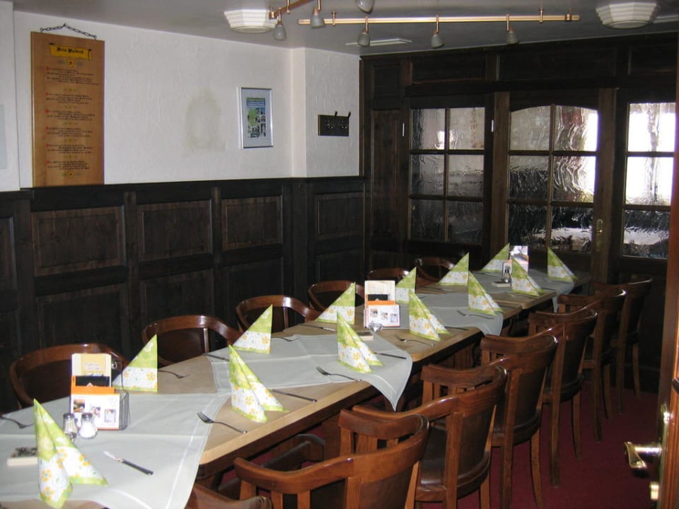 Hotel Brauhaus zum Löwen Brauhaus zum Löwen