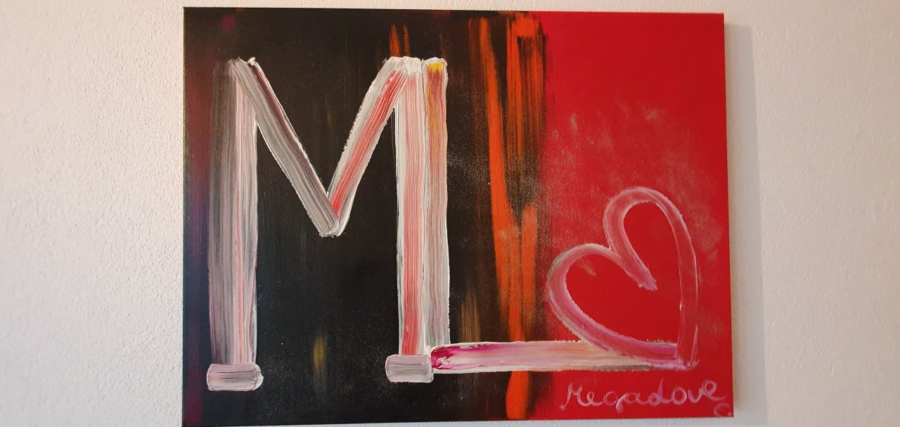 Zimmer Hotel Garni Morettina