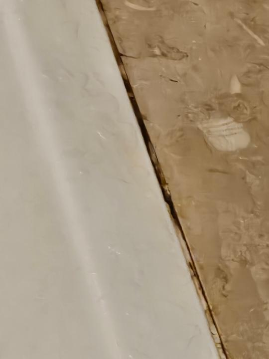 Zimmer Mövenpick Waterpark Resort & Spa Soma Bay