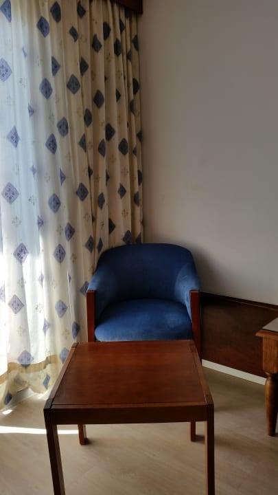Zimmer THB Felip - Adults only