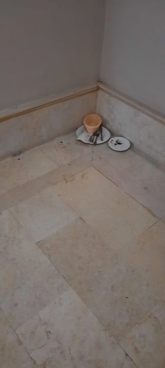 Sonstiges Makadi Spa - Adults only