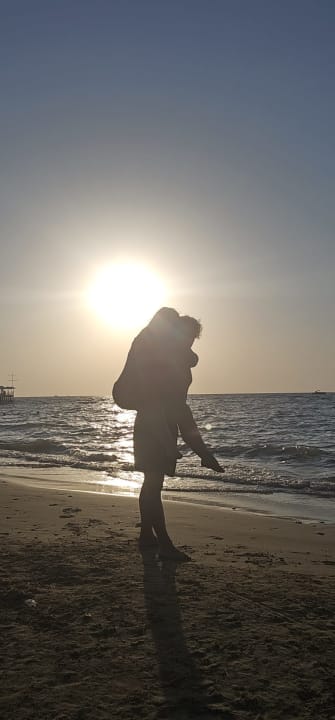 Strand Seaden Quality Resort & Spa