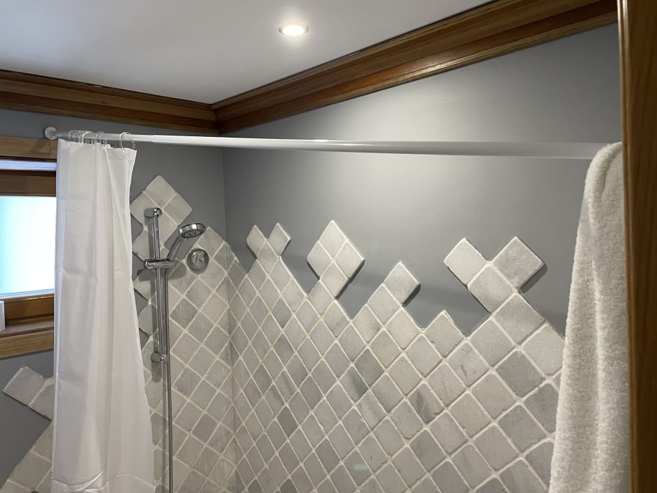 Zimmer Mitsis Selection Blue Domes