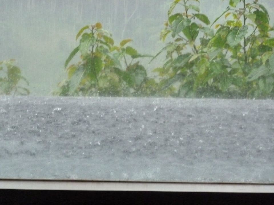 Regen Hanging Gardens of Bali