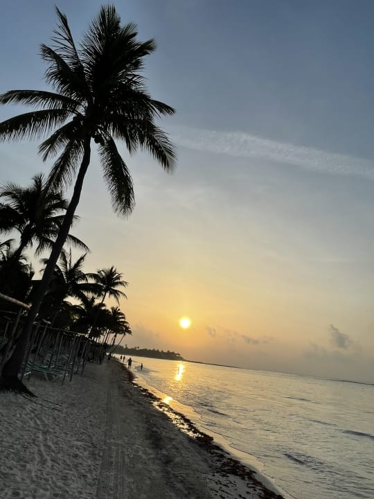 Strand Akumal Bay Beach & Wellness Resort