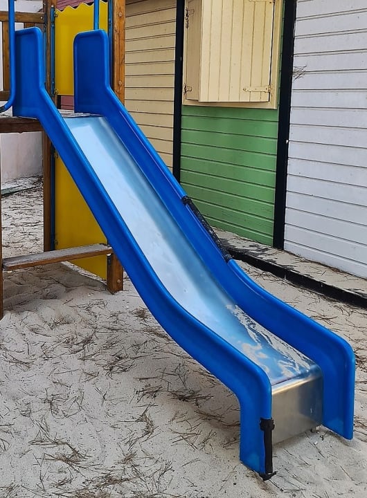 Sport & Freizeit Grupotel Los Príncipes Apartments & Spa