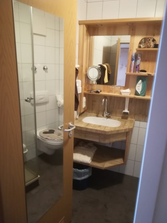 Zimmer 1. Bier & Wohlfühlhotel Gut Riedelsbach