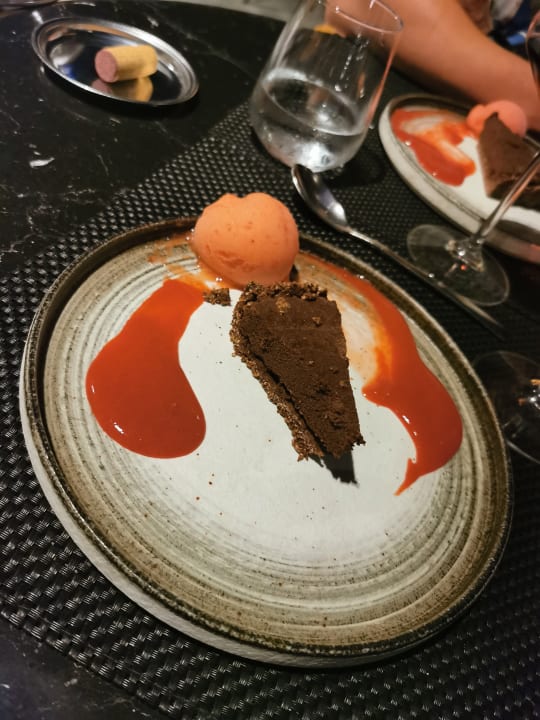 Gastro Seaside A Lifestyle Resort