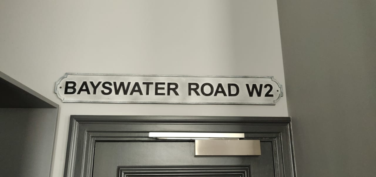 Sonstiges Hapimag Resort London