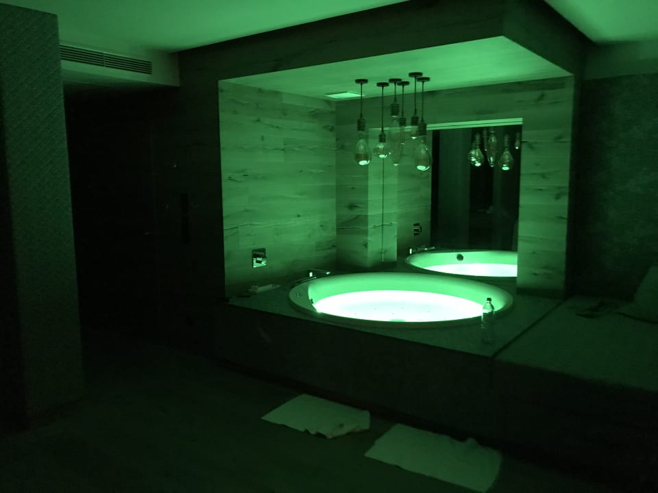 Zimmer Genussdorf Gmachl - Hotel & Spa