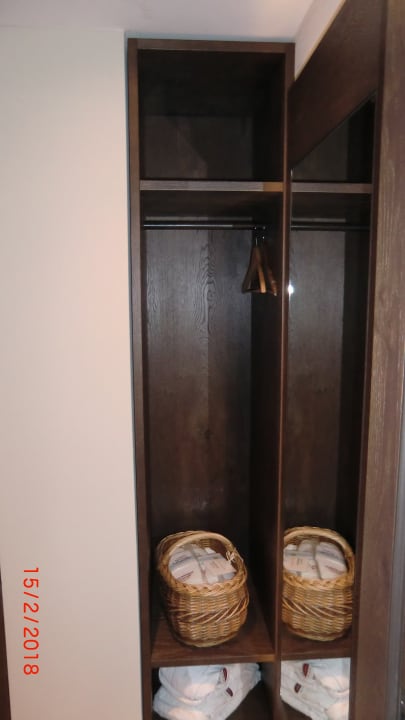 Zimmer Wellnesshotel Zechmeisterlehen