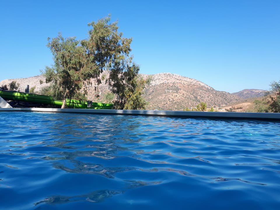 Sport & Freizeit Fodele Beach & Water Park Holiday Resort