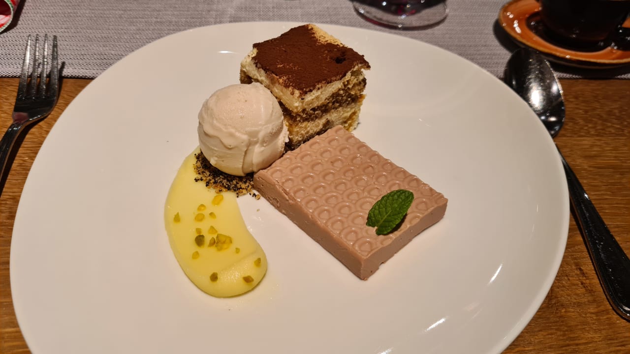 Gastro Hotel Reinerhof