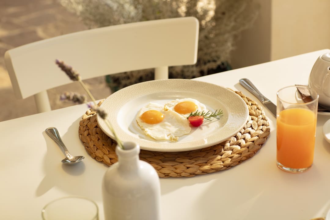 Gastro Borgo Mulino a Vento Resort