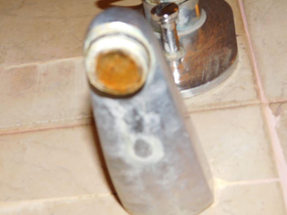 Zimmer Lindos Royal Resort