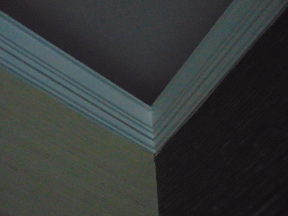 Zimmer Hotel The Henry