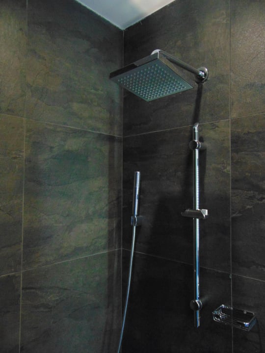 Zimmer Holiday Inn Telavi