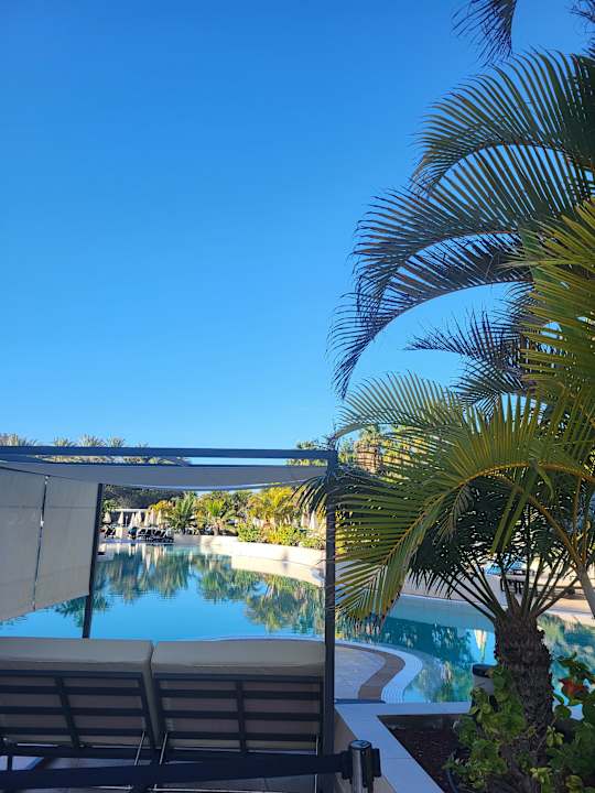 Sonstiges Gran Tacande Wellness & Relax Costa Adeje