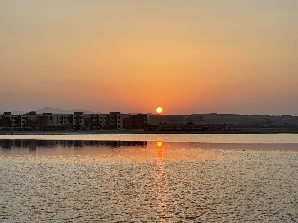 Strand Casa Mare Resort