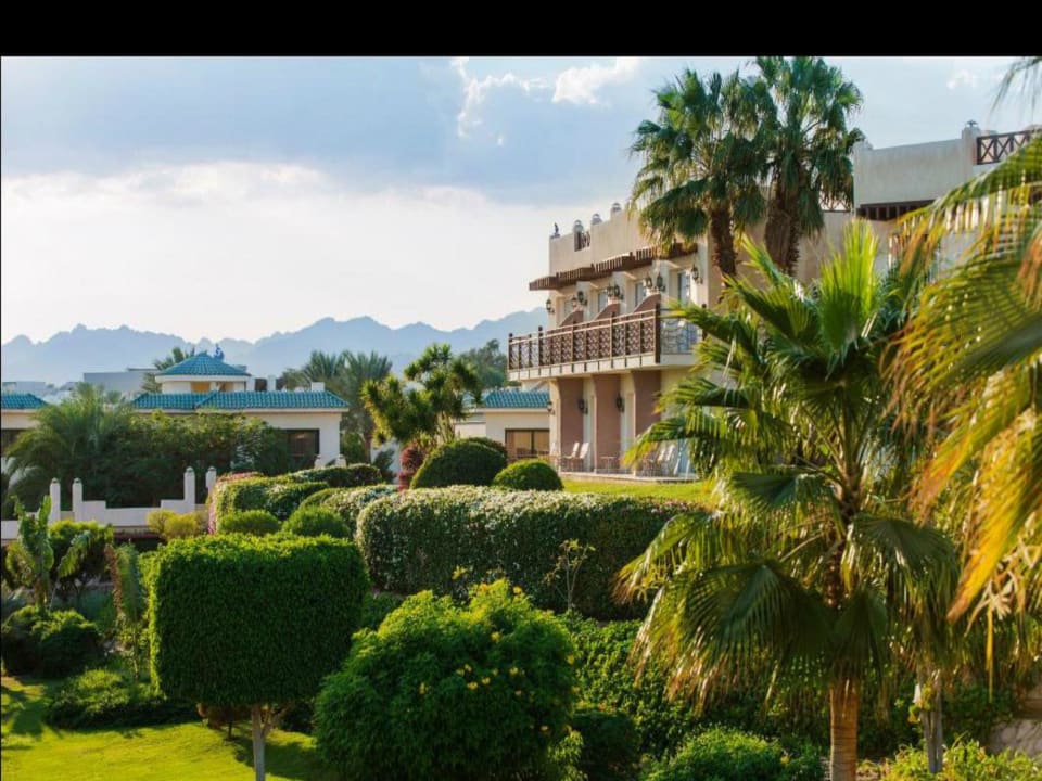 Hotel interior  Concorde El Salam Hotel Sharm el Sheikh by Royal Tulip