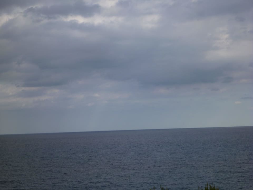 Hotel blau punta reina