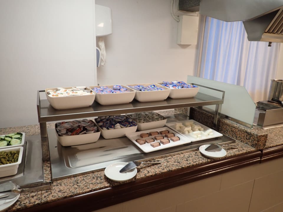 Gastro Hotel Foners