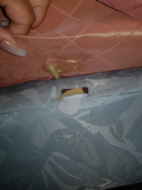 Zimmer Rodos Palladium Leisure & Wellness