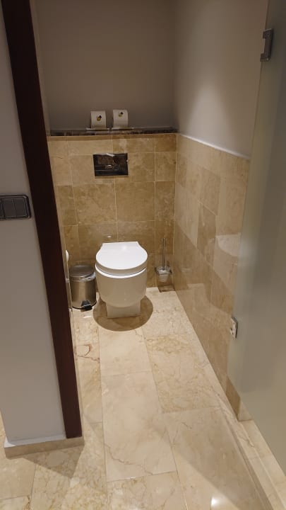 Zimmer Grand Palladium Select Bávaro Resort & Spa