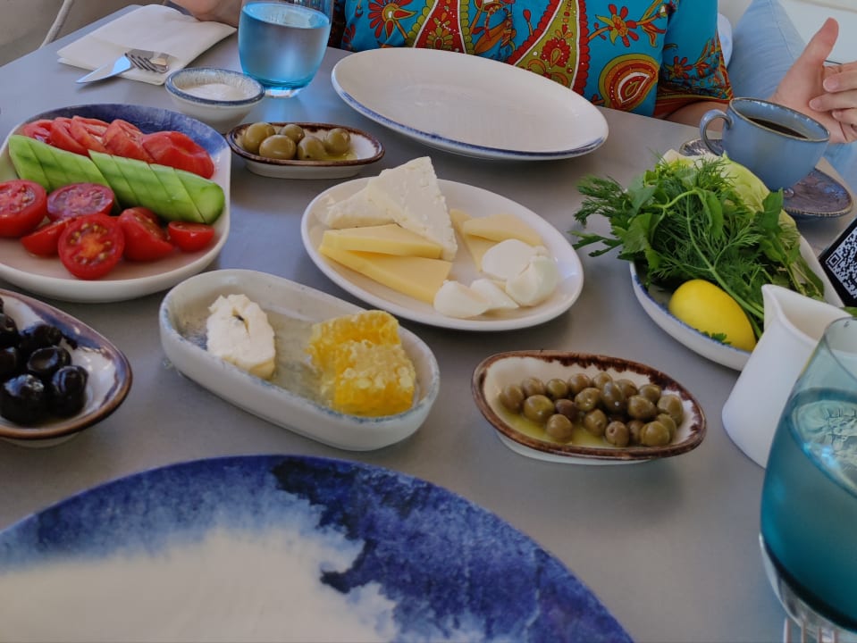 Gastro Anda Barut Collection