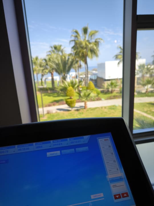 Sport & Freizeit Acapulco Beach Club & Resort