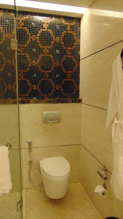 Zimmer Hotel The Westin Chennai Velachery