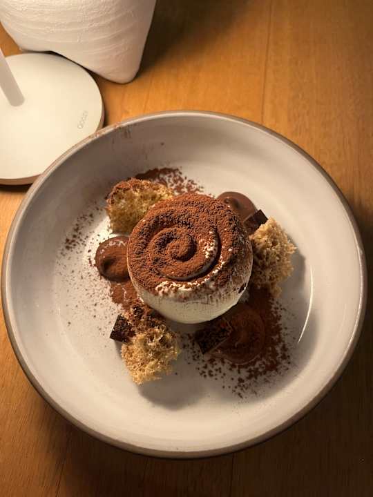 Gastro Seaside A Lifestyle Resort