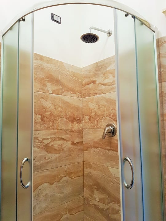 Zimmer Hotel Terrazzo sul Mare