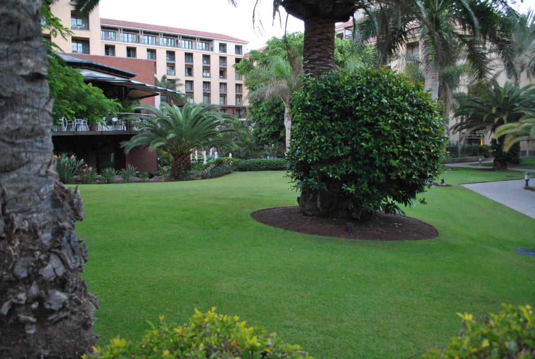 Lopesan Costa Meloneras Lopesan Costa Meloneras, Resort & Spa