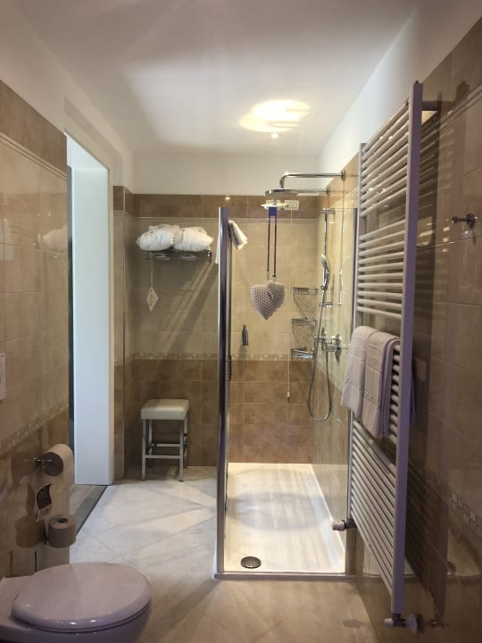 Zimmer Hotel Caravel