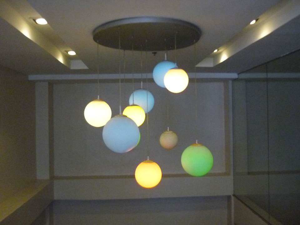 DusitD2 Phuket Resort Swissotel Resort Phuket Patong Beach