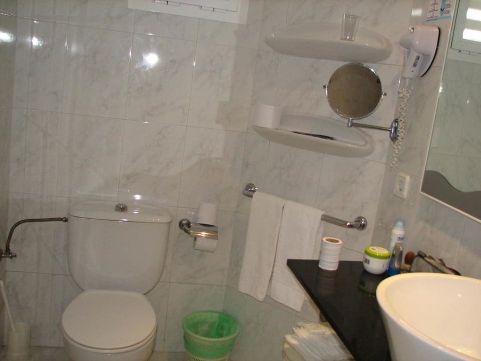 Zimmer Bahía de Alcúdia Hotel & Spa