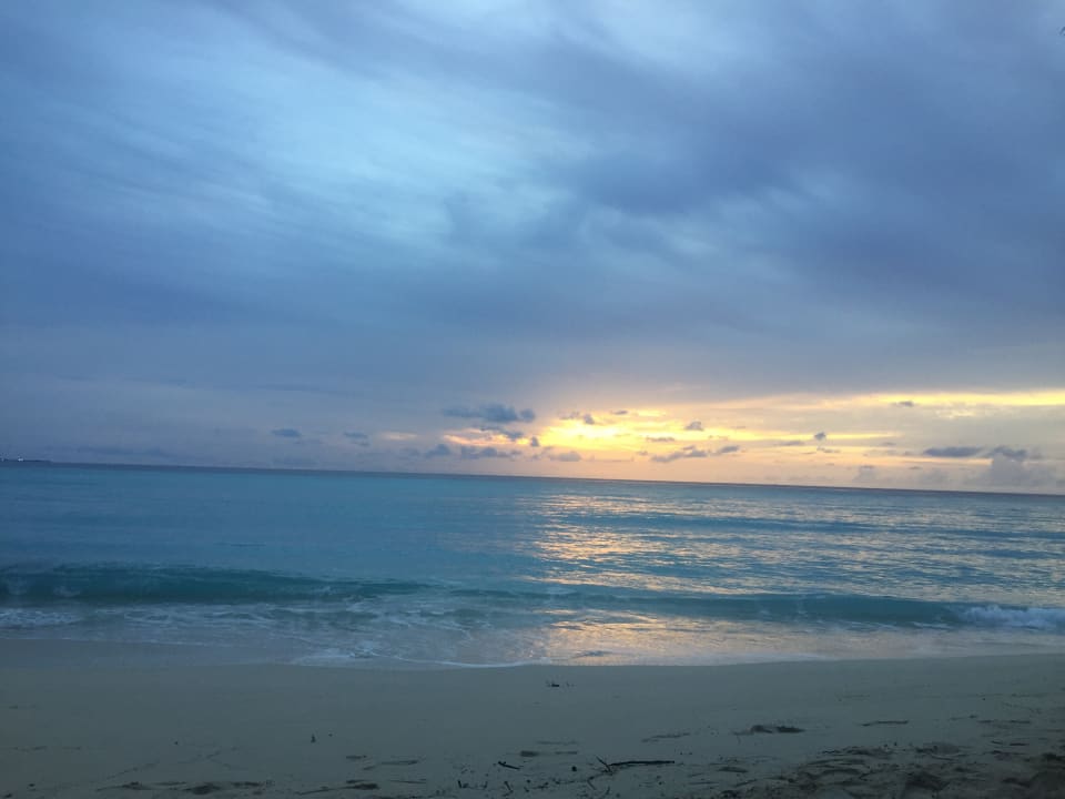 Strand NH Collection Maldives Havodda Resort