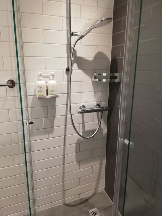 Zimmer Holiday Inn Express Luzern - Neuenkirch