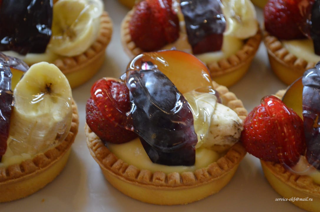 Главный ресторан Hotel Delphin Imperial