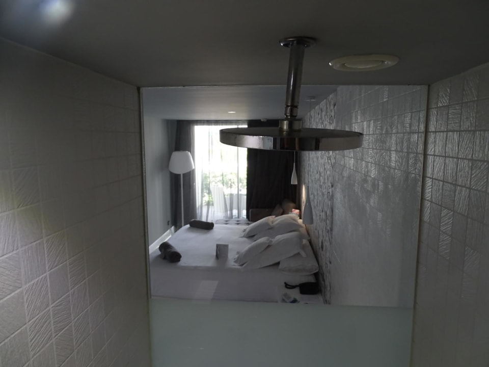 Zimmer Barceló Teguise Beach - Adults only