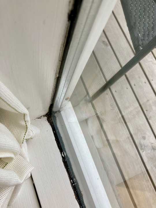 Zimmer Ferienhaus C2083 in Fredskovparken 60, Hejsager Strand