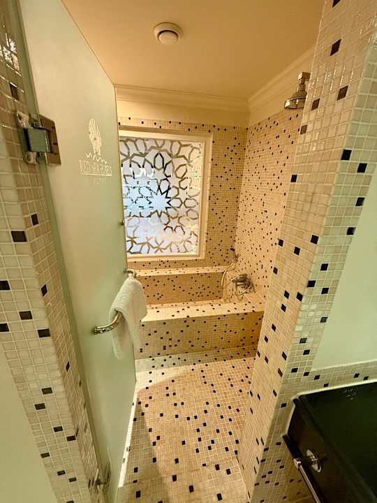 Zimmer Makadi Spa - Adults only