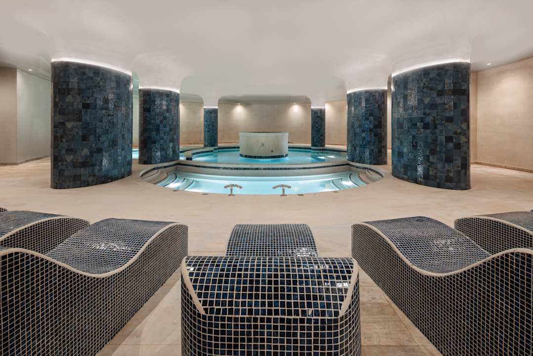 Sonstiges AVA Resort Cancun - All Inclusive