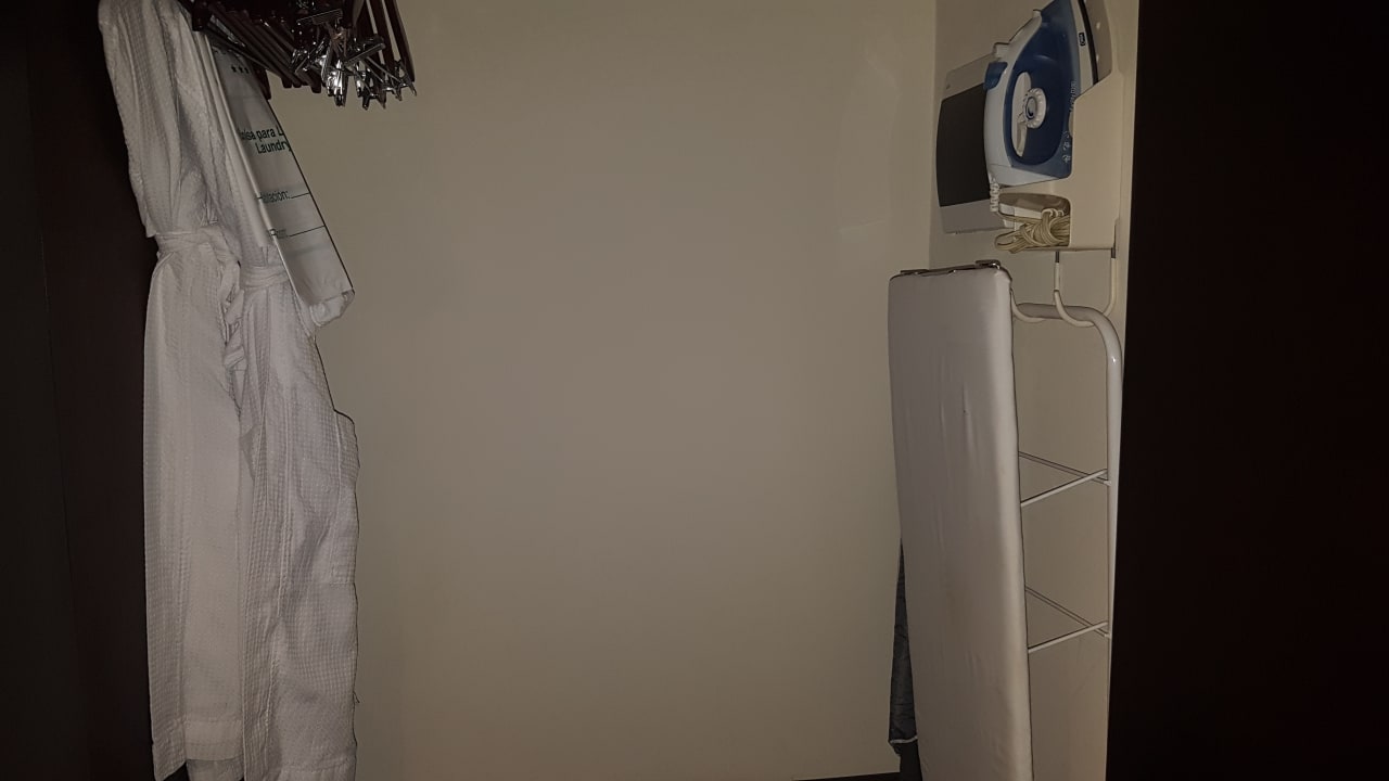 Zimmer Akumal Bay Beach & Wellness Resort