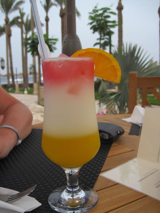 Lecker Florida Makadi Spa - Adults only