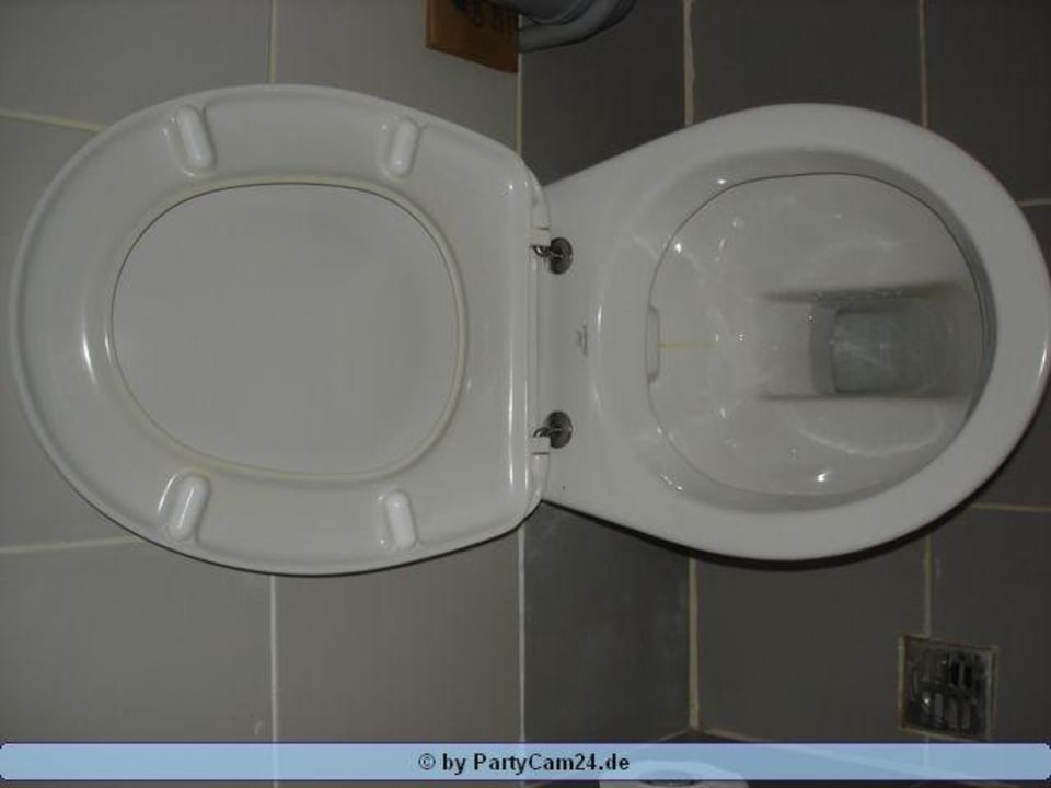 powerd by PartyCam.de Megasaray Club Belek