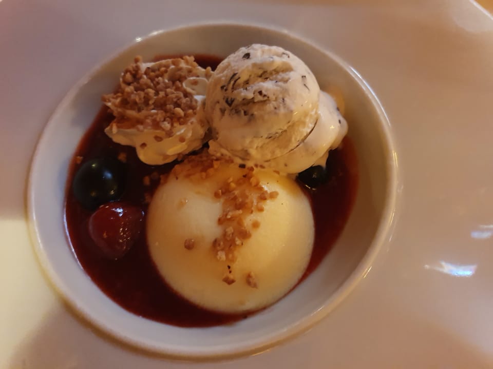 Gastro Hotel Kohlerhof